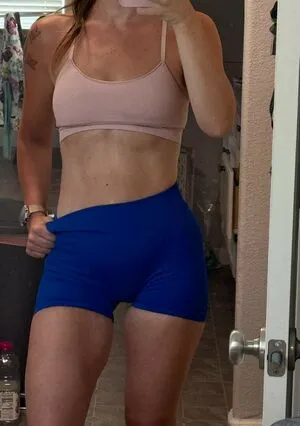 Affectionate Ant7003 OnlyFans Leaked Free Thumbnail Picture - #hDE9Cv3F2G