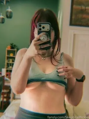 Affectionate Ant7003 OnlyFans Leaked Free Thumbnail Picture - #jXjcU39NnK