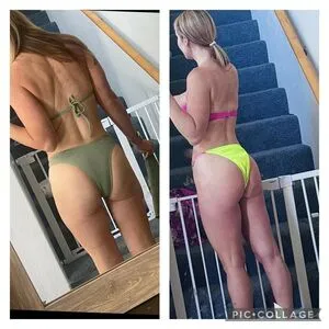 Affectionate Ant7003 OnlyFans Leaked Free Thumbnail Picture - #kHFUa0SBx4