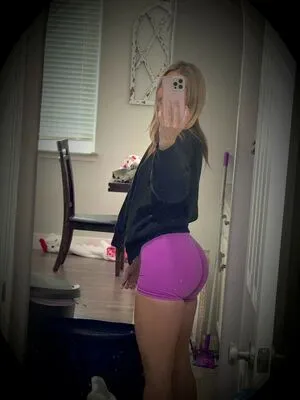 Affectionate Ant7003 OnlyFans Leaked Free Thumbnail Picture - #ntpiDOhP9g