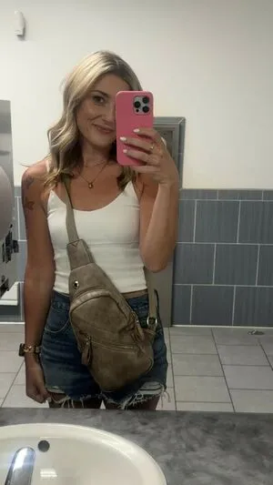 Affectionate Ant7003 OnlyFans Leaked Free Thumbnail Picture - #q8VjFEWwdv