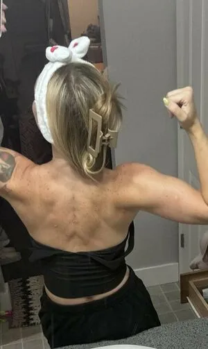 Affectionate Ant7003 OnlyFans Leaked Free Thumbnail Picture - #qhvjcoy5EW