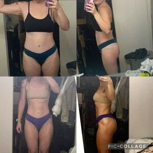 Affectionate Ant7003 OnlyFans Leaked Free Thumbnail Picture - #uVZ9r7iIDR