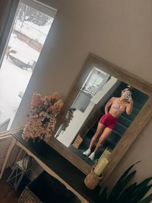 Affectionate Ant7003 OnlyFans Leaked Free Thumbnail Picture - #uiipXXHaEs