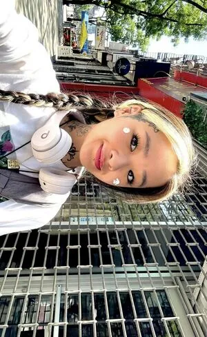 Affectionateebb2815 OnlyFans Leaked Free Thumbnail Picture - #3WLPvddRGi