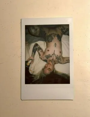 Affectionateebb2815 OnlyFans Leaked Free Thumbnail Picture - #IeVhz3ZBAL