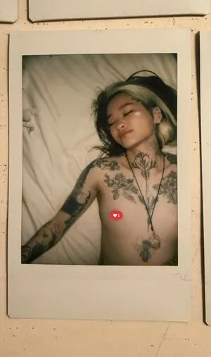 Affectionateebb2815 OnlyFans Leaked Free Thumbnail Picture - #gFUpUerzrf