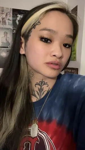 Affectionateebb2815 OnlyFans Leaked Free Thumbnail Picture - #wqoONI0JYa