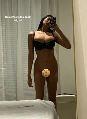 Affy OnlyFans Leaked Free Thumbnail Picture - #6zHhfhVNYY