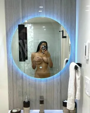 Affy OnlyFans Leaked Free Thumbnail Picture - #qupIQttDk8