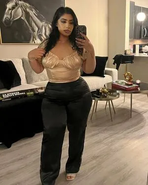 Afghanshawtty Akbbyy OnlyFans Leaked Free Thumbnail Picture - #AXGFoA5G5s