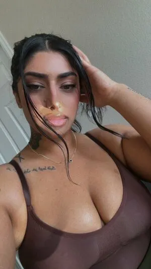 Afghanshawtty Akbbyy OnlyFans Leaked Free Thumbnail Picture - #aSSQsKyJlC