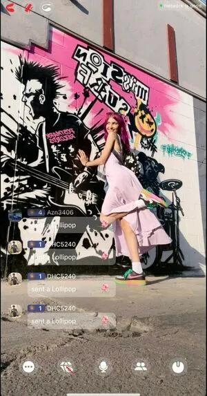 Afghanyhoney OnlyFans Leaked Free Thumbnail Picture - #NhaUpcAQin