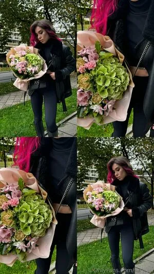 Afina Divine OnlyFans Leaked Free Thumbnail Picture - #0BVQP3dGE3