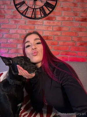 Afina Divine OnlyFans Leaked Free Thumbnail Picture - #0g1kUUz0Rl