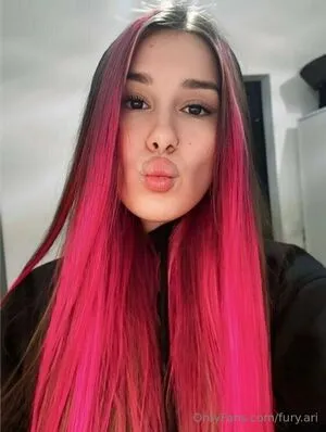 Afina Divine OnlyFans Leaked Free Thumbnail Picture - #0z362xqxjd