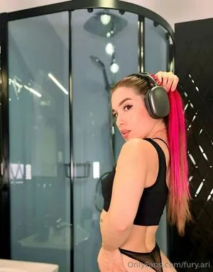 Afina Divine OnlyFans Leaked Free Thumbnail Picture - #1vFOscqYnw