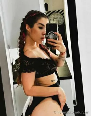 Afina Divine OnlyFans Leaked Free Thumbnail Picture - #Fd46rJaClC