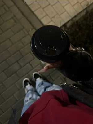 Afina Divine OnlyFans Leaked Free Thumbnail Picture - #Piv58xGKT6