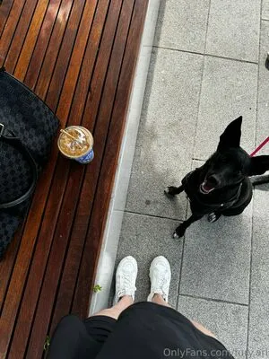 Afina Divine OnlyFans Leaked Free Thumbnail Picture - #QEfbYHJD3i