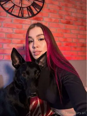 Afina Divine OnlyFans Leaked Free Thumbnail Picture - #gRGX9oC98L