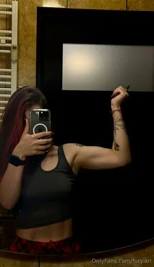 Afina Divine OnlyFans Leaked Free Thumbnail Picture - #r548YD7yIb