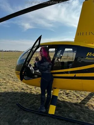 Afina Divine OnlyFans Leaked Free Thumbnail Picture - #rCMv7hyPhm