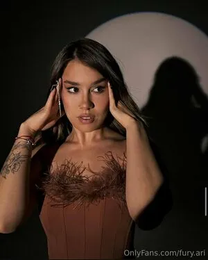 Afina Divine OnlyFans Leaked Free Thumbnail Picture - #yLEicfUwNy