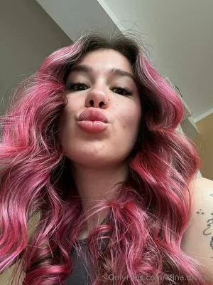 Afina Divine OnlyFans Leaked Free Thumbnail Picture - #ytZAAdFf6P