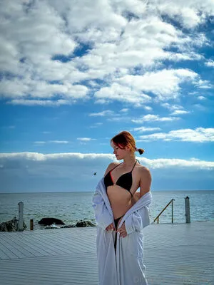 Afina OnlyFans Leaked Free Thumbnail Picture - #1kb8AST5eX
