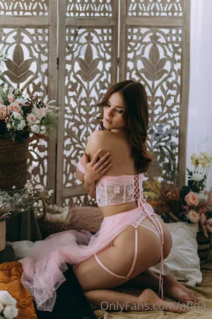 Afina OnlyFans Leaked Free Thumbnail Picture - #1sJa5XNINC