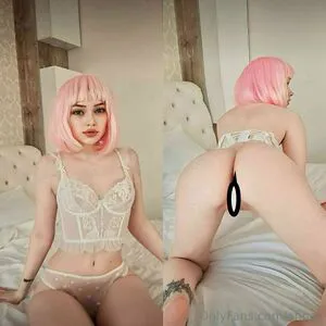 Afina OnlyFans Leaked Free Thumbnail Picture - #4kRMf003pi