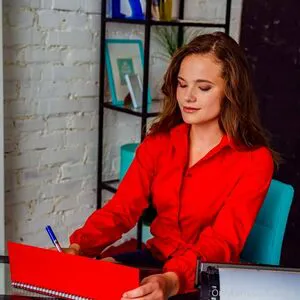 Afina OnlyFans Leaked Free Thumbnail Picture - #5jVXSN5bCQ