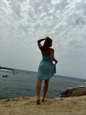 Afina OnlyFans Leaked Free Thumbnail Picture - #AH1EleZfmL