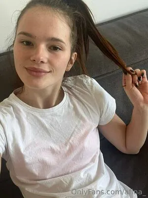 Afina OnlyFans Leaked Free Thumbnail Picture - #AHqTDPWQa7