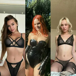Afina OnlyFans Leaked Free Thumbnail Picture - #AKTGnTNdkc