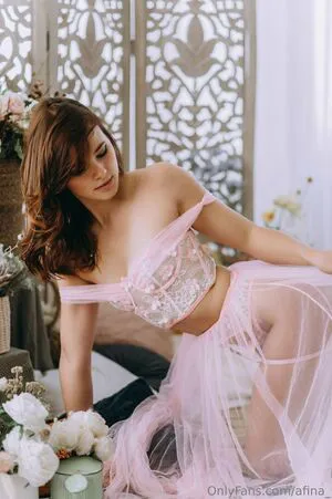 Afina OnlyFans Leaked Free Thumbnail Picture - #JJXHUAe8nZ