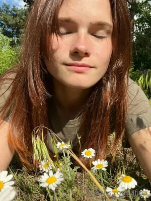 Afina OnlyFans Leaked Free Thumbnail Picture - #LPn96gsjWL