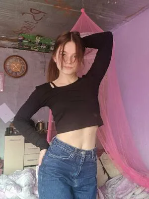 Afina OnlyFans Leaked Free Thumbnail Picture - #LV2bl0eBqy