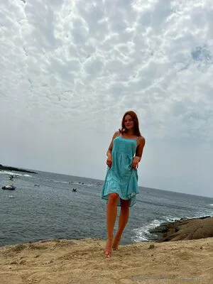 Afina OnlyFans Leaked Free Thumbnail Picture - #SebdG2OQIZ
