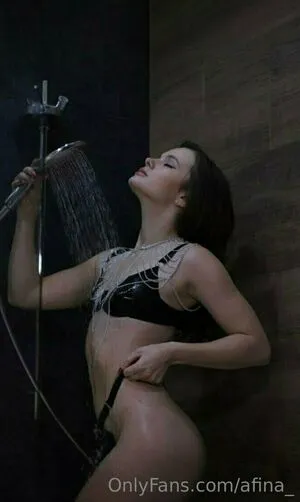 Afina OnlyFans Leaked Free Thumbnail Picture - #Vjfuel9WjQ
