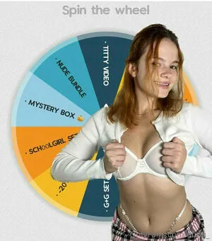 Afina OnlyFans Leaked Free Thumbnail Picture - #YDvzl66vxf