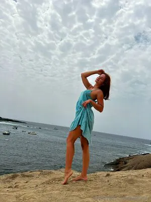 Afina OnlyFans Leaked Free Thumbnail Picture - #YO3FYgdAMH