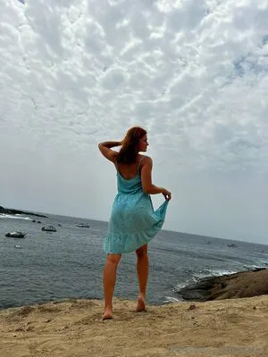 Afina OnlyFans Leaked Free Thumbnail Picture - #Z8qZciQD8L