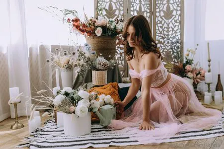 Afina OnlyFans Leaked Free Thumbnail Picture - #ZBagnjyj3p