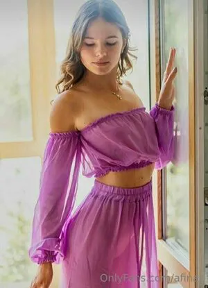 Afina OnlyFans Leaked Free Thumbnail Picture - #ggrBOq1Cow