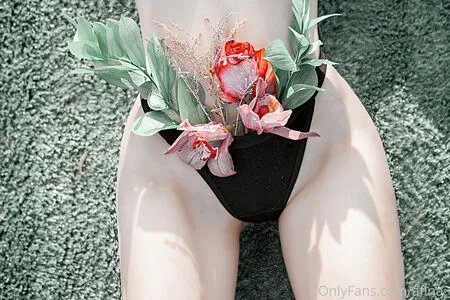 Afina OnlyFans Leaked Free Thumbnail Picture - #ibakj7SKFv
