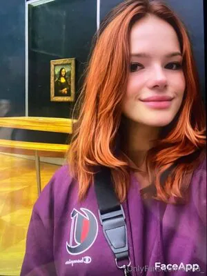 Afina OnlyFans Leaked Free Thumbnail Picture - #jpaDnag2ry
