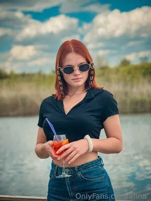 Afina OnlyFans Leaked Free Thumbnail Picture - #nbcfUbJbqm