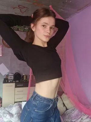 Afina OnlyFans Leaked Free Thumbnail Picture - #qiXVupnCP7